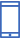 mobile-icon