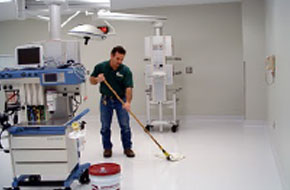services